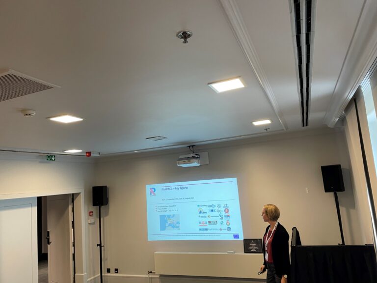 Seminar 2
