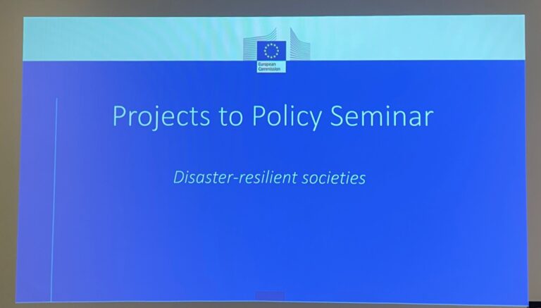 seminar 4